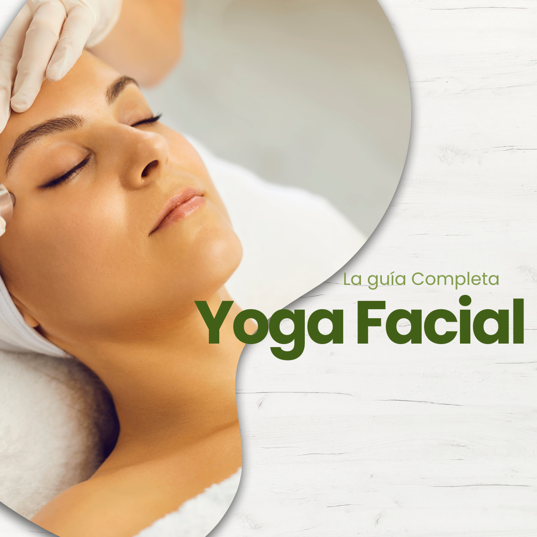 Yoga Facial